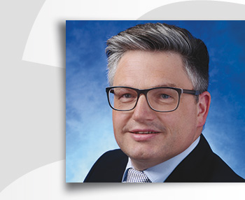 christian aigner | steuerberatung